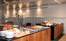 H10 Casa Mimosa 4* Sup